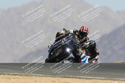 media/May-14-2023-SoCal Trackdays (Sun) [[024eb53b40]]/Turn 9 (1110am)/